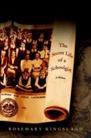 The Secret Life of a Schoolgirl 140004782X Book Cover