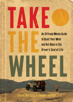 Take the Wheel 1963827023 Book Cover