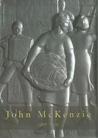 John McKenzie 0956713955 Book Cover