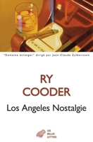 Los Angeles Nostalgie 2251455620 Book Cover