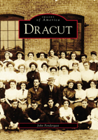 Dracut 0752405063 Book Cover
