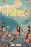 Poems from my past B0BZFNYZGN Book Cover