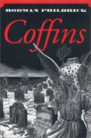 Coffins 0312872739 Book Cover
