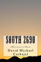 South 2690 1983909866 Book Cover