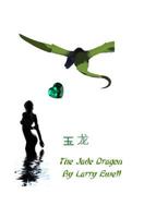 The Jade Dragon 1456488058 Book Cover