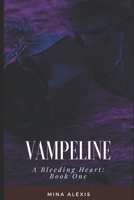 Vampeline B086BBX6WS Book Cover