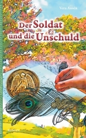 Der Soldat und die Unschuld (German Edition) 3819227709 Book Cover
