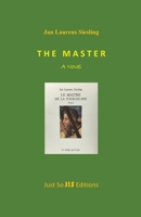 The Master 1513662457 Book Cover