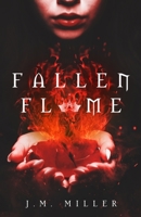 Fallen Flame 1546309802 Book Cover