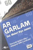 AR Garlam: Lefel 3 Canolradd 1847714633 Book Cover