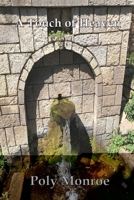 A Touch of Heaven B0F88259S8 Book Cover