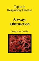 Airways Obstruction 9400980809 Book Cover
