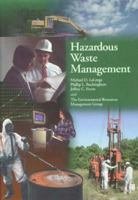 Hazardous Waste Management