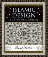 Islamic Design: A Genius for Geometry (Wooden Books) 1904263593 Book Cover