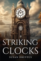 Striking Clocks 9516187811 Book Cover