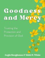 Dress for Success: Fighting the Lies of the Enemy with the Word of God B0F9L7MY32 Book Cover