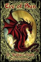 Eye of Sun 1535092998 Book Cover