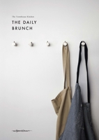 The Townhouse Kitchen - Daily Brunch 9187815850 Book Cover