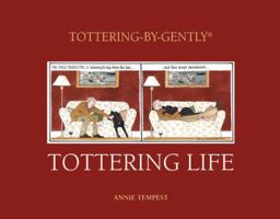 Tottering Life 0711231869 Book Cover