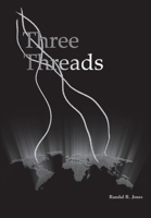 Three Threads 1958877530 Book Cover