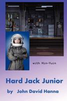 Hard Jack Junior 1470087235 Book Cover