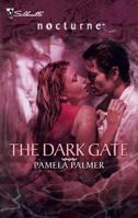 The Dark Gate 0373617607 Book Cover