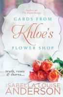 Cards From Khloe's Flower Shop 0991416732 Book Cover
