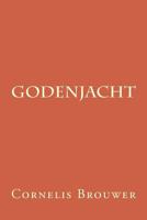 Godenjacht 1534694978 Book Cover