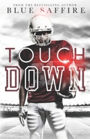 Touchdown 1941924387 Book Cover