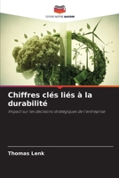 Chiffres clés liés à la durabilité 6207022556 Book Cover