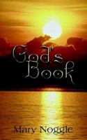 God's Book 1410765962 Book Cover