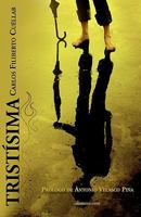 Tristsima 9871462670 Book Cover