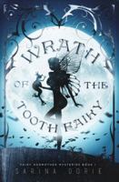 Wrath of the Tooth Fairy 1942111746 Book Cover