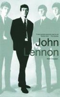 John Lennon (Beatles) 1860745326 Book Cover