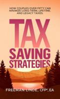 Tax Saving Strategies B0G4THNXRG Book Cover