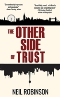 The Other Side of Trust 1912946246 Book Cover