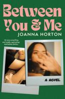 Between You and Me 1761150812 Book Cover