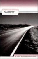 Fadeout 0805010548 Book Cover