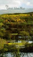 Great Glen Way 1851588647 Book Cover