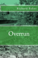 Overrun 1535380713 Book Cover