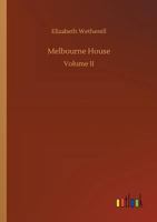 Melbourne House 1517793513 Book Cover