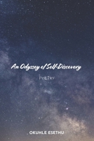 An Odyssey of Self-Discovery 1037002571 Book Cover