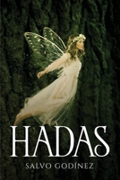 Hadas 1805097024 Book Cover