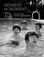 Moment by Moment 0500970777 Book Cover