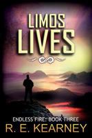 Limos Lives 1797453556 Book Cover