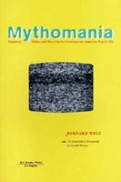 Mythomania 0963726439 Book Cover
