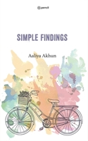 Simple Findings 9356101523 Book Cover