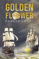 Golden Flower 1398451975 Book Cover