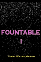 Fountable 1479365025 Book Cover