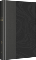 Rvr 1960 Biblia de Estudio Dake, Tamaño Grande, Tapa Dura, Negra / Spanish Rvr 1960 Dake Study Bible, Large Size, Black Hardcover 1644739615 Book Cover